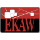 EKAW 2016